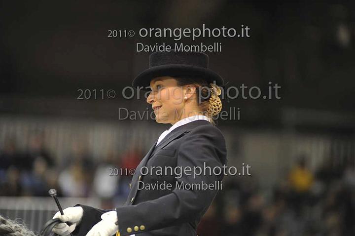 www.davidemombelli.com