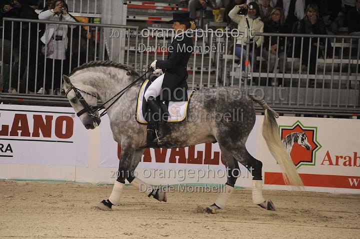 www.davidemombelli.com