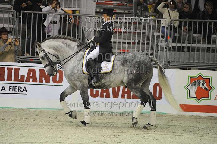 www.davidemombelli.com