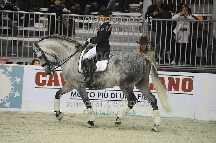 www.davidemombelli.com