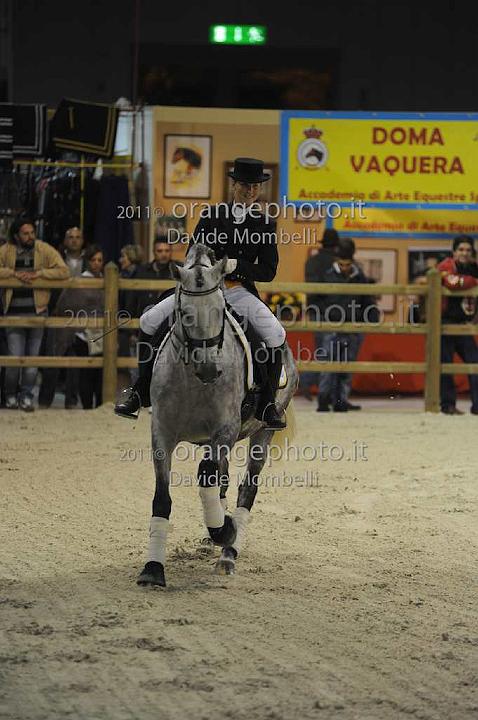 www.davidemombelli.com
