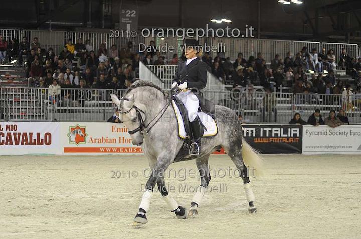 www.davidemombelli.com