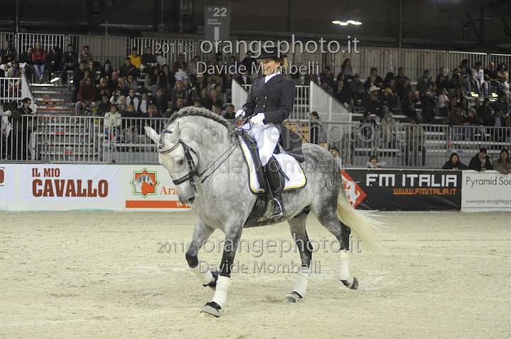 www.davidemombelli.com