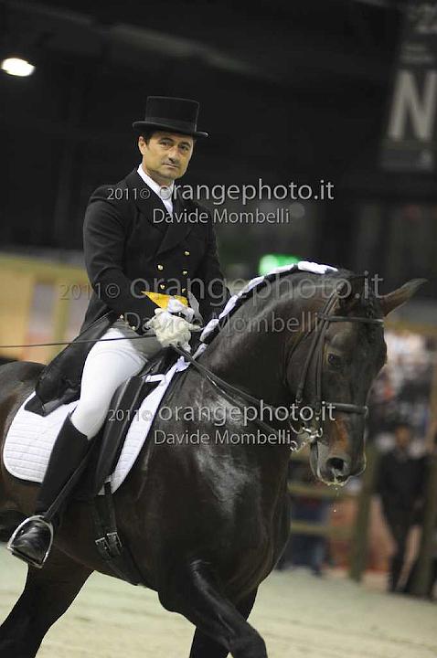 www.davidemombelli.com