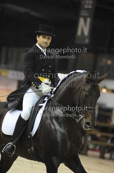 www.davidemombelli.com