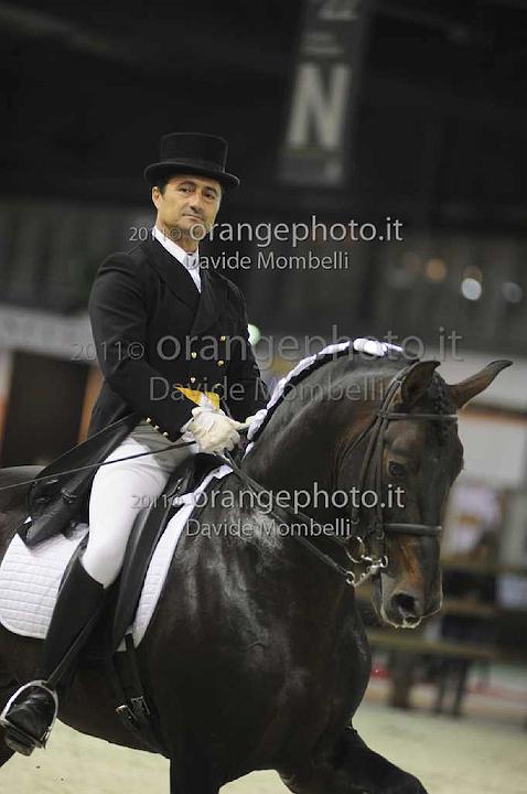 www.davidemombelli.com