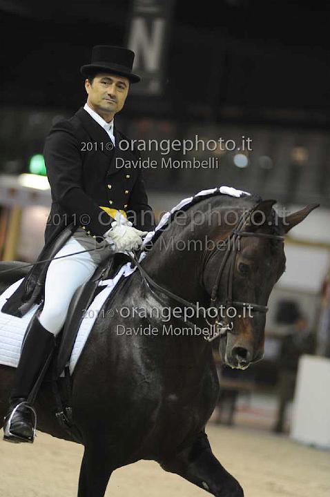 www.davidemombelli.com