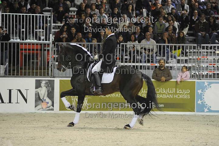 www.davidemombelli.com