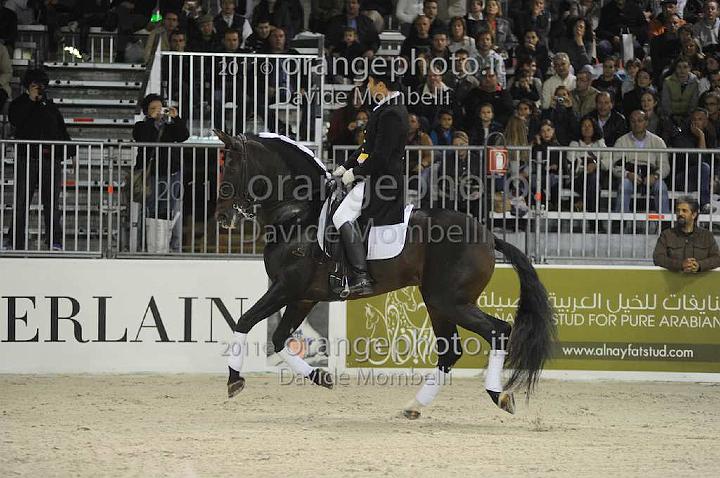 www.davidemombelli.com