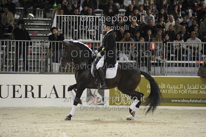 www.davidemombelli.com