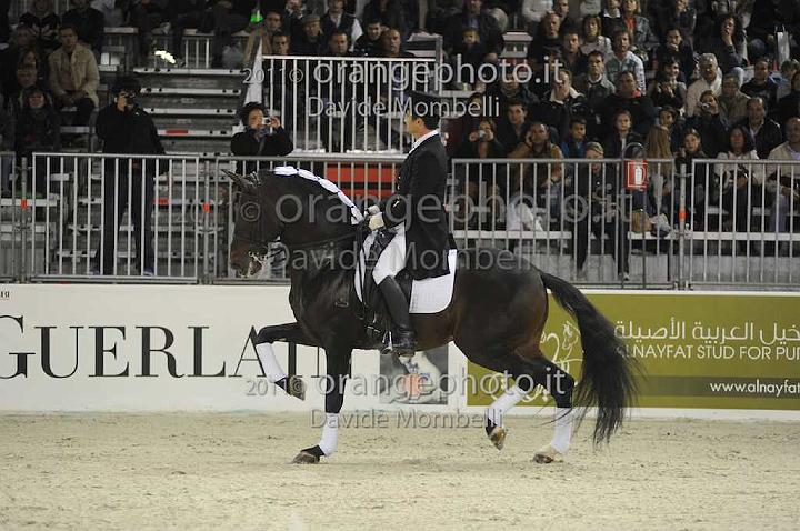 www.davidemombelli.com
