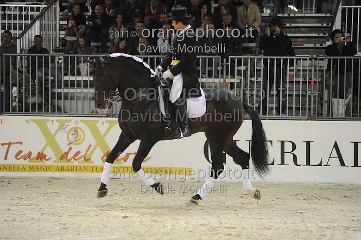 www.davidemombelli.com