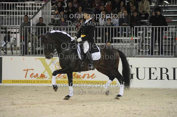 www.davidemombelli.com