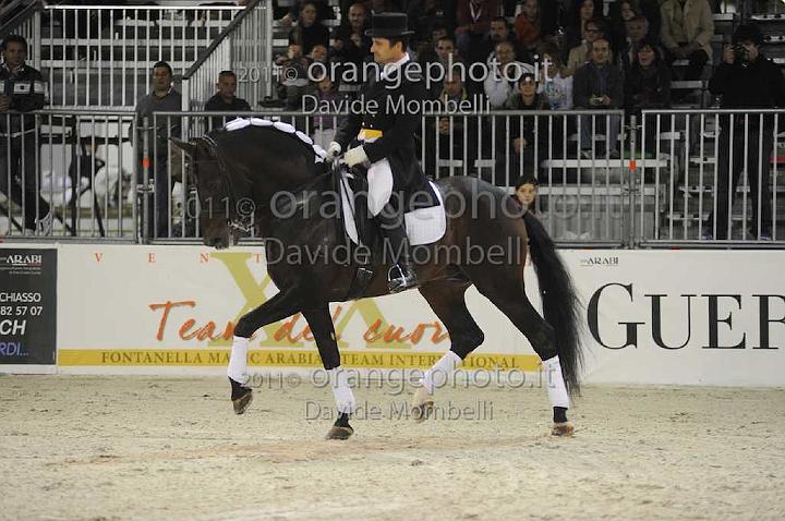www.davidemombelli.com