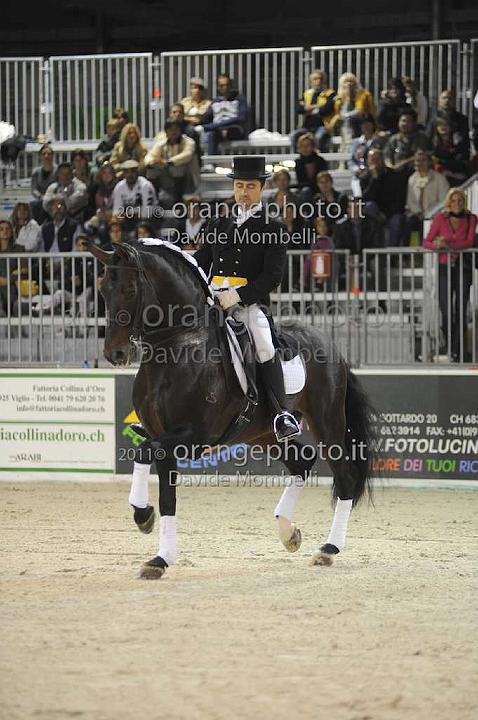 www.davidemombelli.com