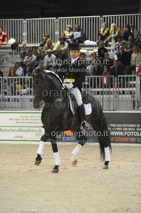 www.davidemombelli.com