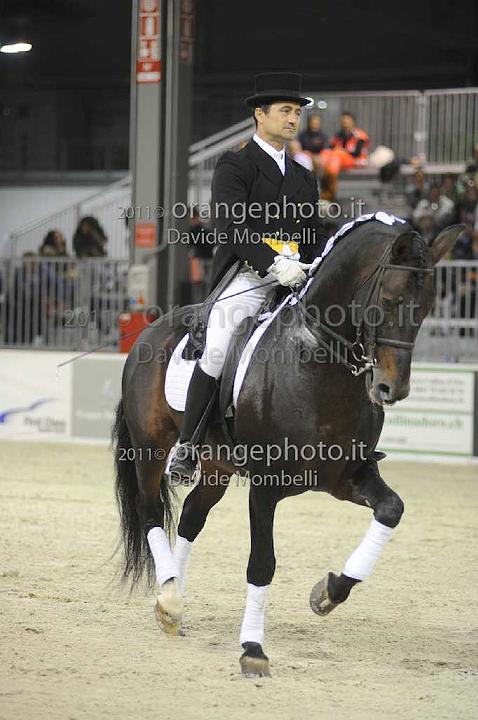 www.davidemombelli.com