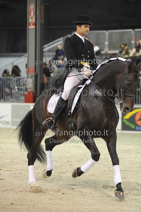 www.davidemombelli.com