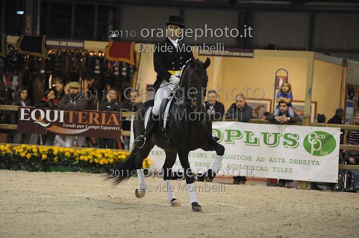 www.davidemombelli.com