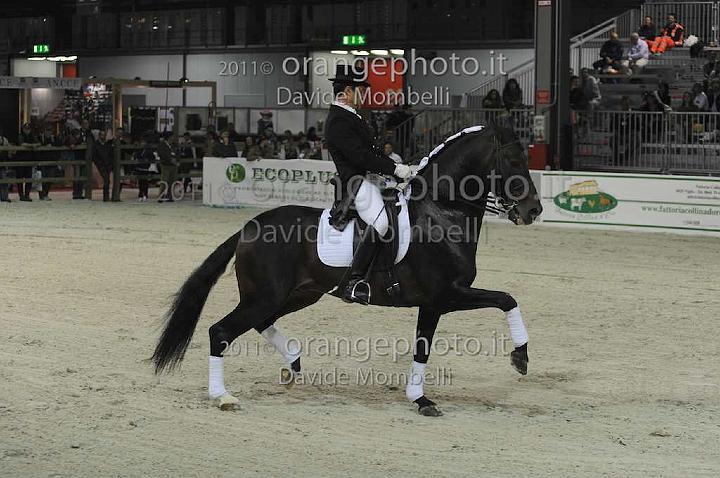www.davidemombelli.com
