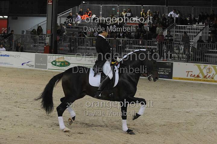 www.davidemombelli.com