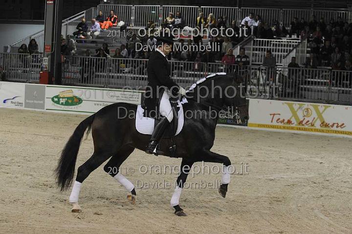 www.davidemombelli.com