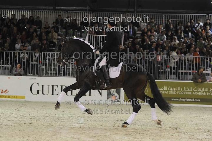 www.davidemombelli.com