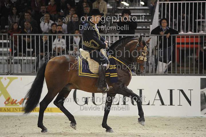 www.davidemombelli.com