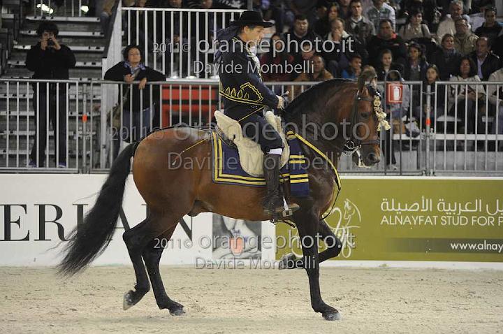 www.davidemombelli.com