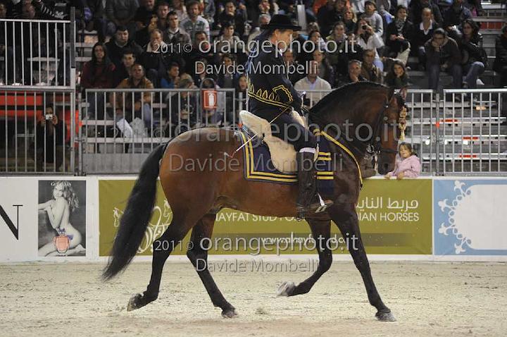 www.davidemombelli.com