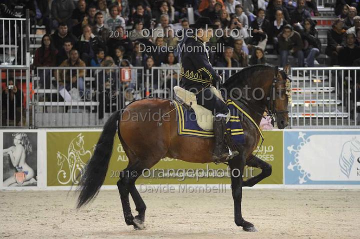 www.davidemombelli.com