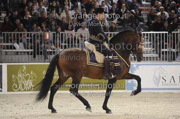 www.davidemombelli.com