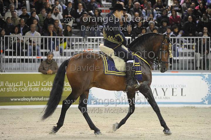 www.davidemombelli.com