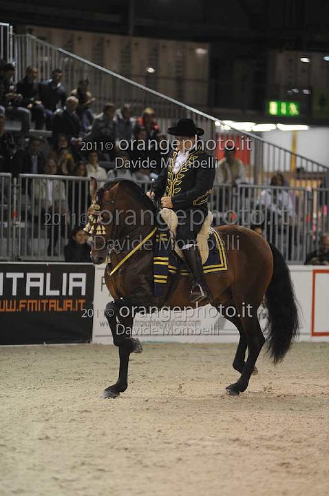 www.davidemombelli.com
