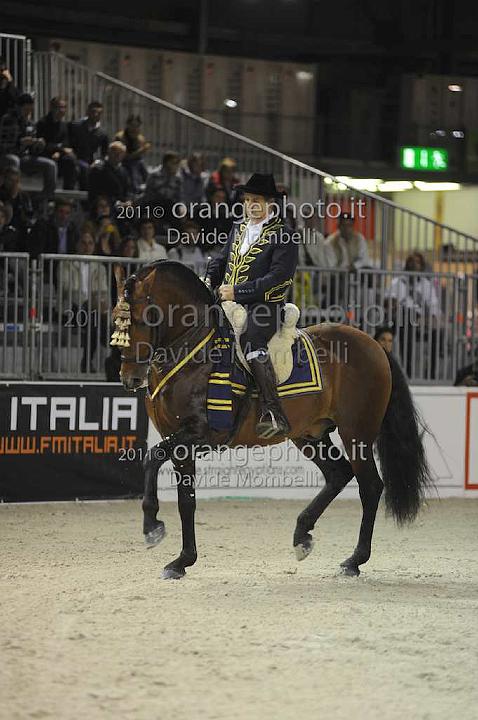 www.davidemombelli.com