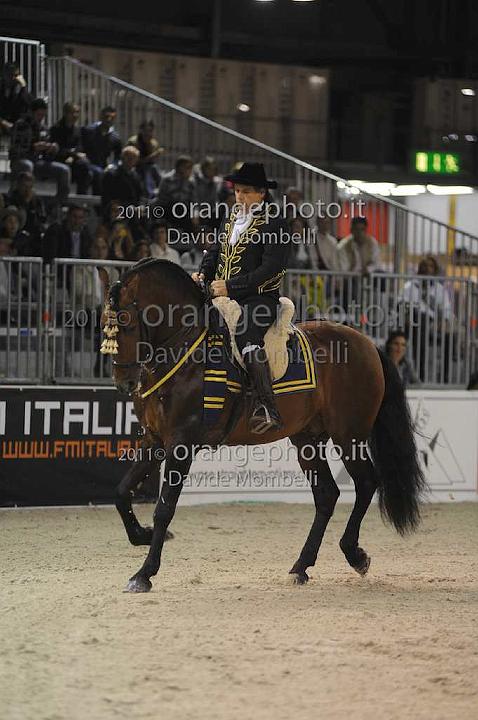 www.davidemombelli.com