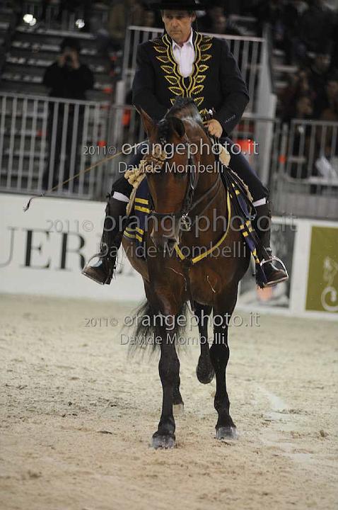 www.davidemombelli.com