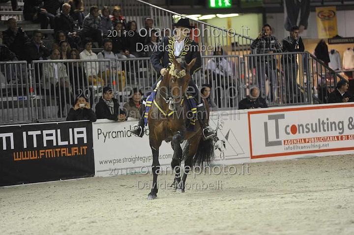 www.davidemombelli.com