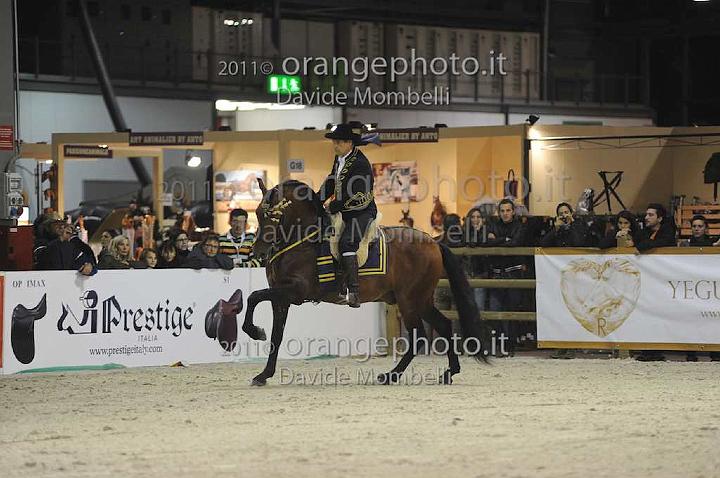 www.davidemombelli.com