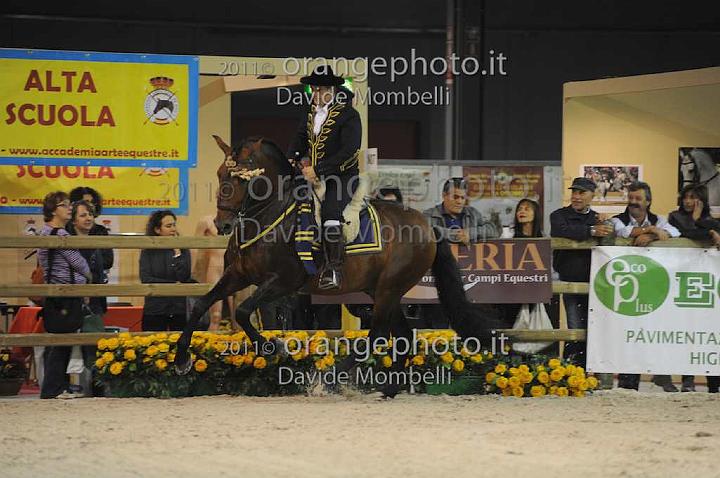 www.davidemombelli.com