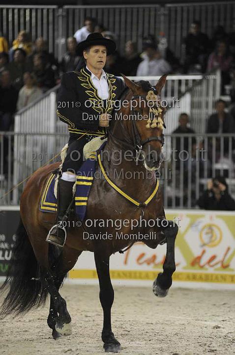 www.davidemombelli.com