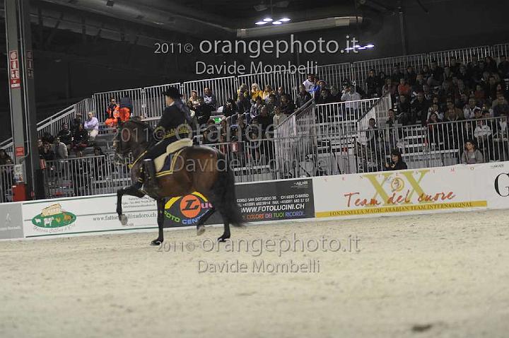 www.davidemombelli.com