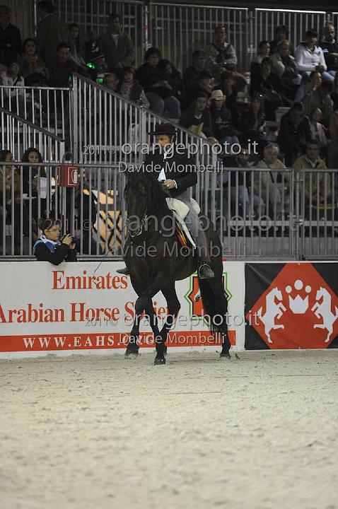 www.davidemombelli.com