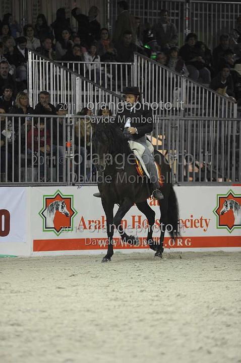 www.davidemombelli.com