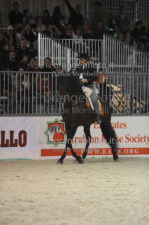 www.davidemombelli.com