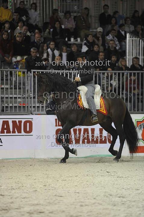 www.davidemombelli.com