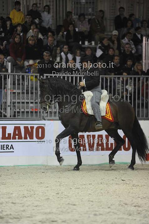 www.davidemombelli.com