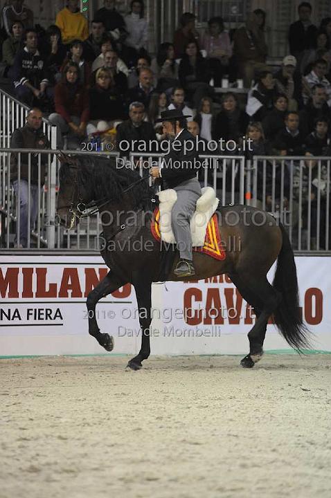www.davidemombelli.com
