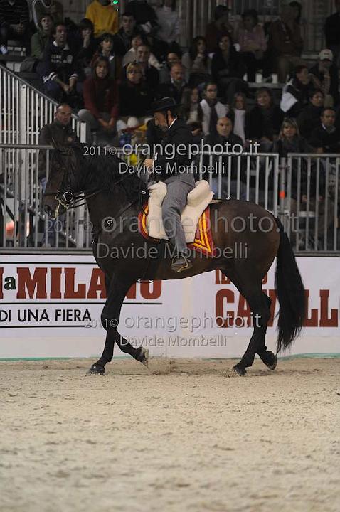 www.davidemombelli.com