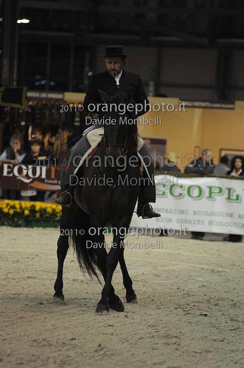 www.davidemombelli.com
